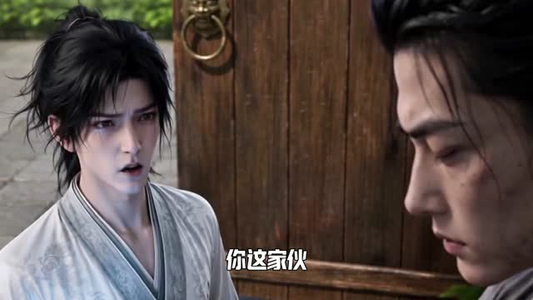 算死仙第六季(122集) 算死仙第六季(122集)我全都看完了