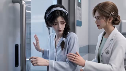 春风千金不好惹第五季(53集) 春风千金不好惹第五季(53集)零花钱看整部剧