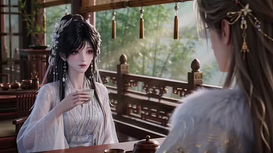 捡来的皇帝教我当状元(40集) 捡来的皇帝教我当状元(40集)男主角是谁