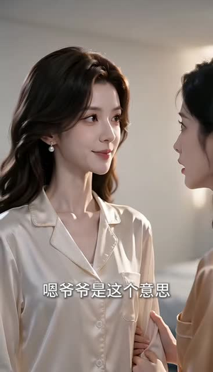 回归都市当纨绔（153集）在线免费观看