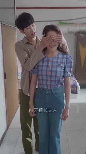 八零糙汉,重生宠发妻(60集) 八零糙汉,重生宠发妻(60集)热门短剧推荐