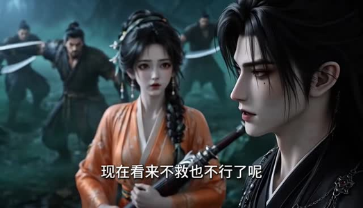 灭世灾煞怎么就偏爱我这个冒牌新娘（100集）真的好看吗