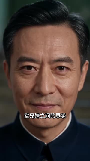 糖糖糖青梅竹马正当时（110集）最火爆短剧
