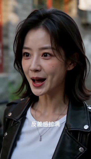 演的幸福（150集）分享好看短剧