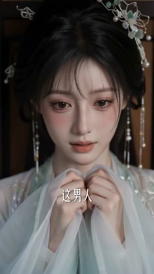 本姑娘桃花成灾了(150集) 本姑娘桃花成灾了(150集)精彩短剧天天看