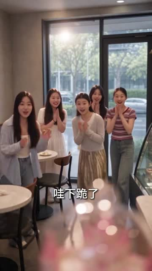 原来你也喜欢我2（91集）短剧爆款推荐