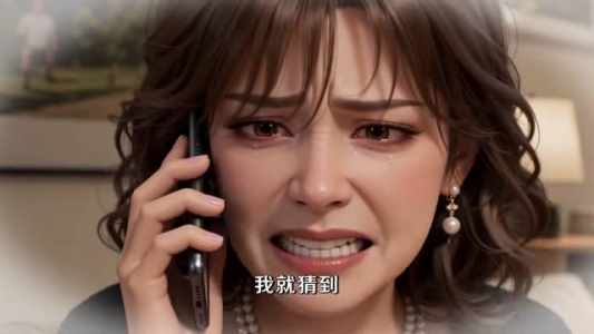 重生!丑小鸭逆袭成了万人迷（102集）更新时间