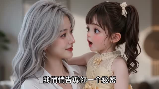 冷战三年，离婚证前他失了神第二季（75集）最近很火的短剧