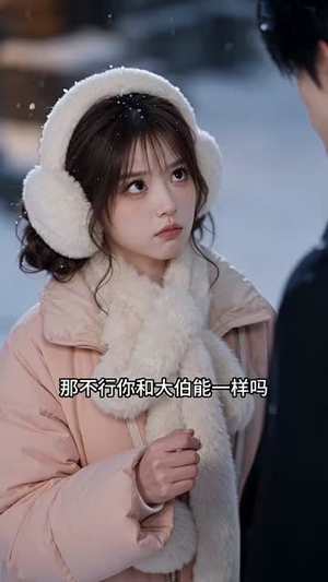 开局手握爸妈恋爱剧本（142集）1-102集