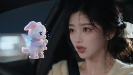 第五季王牌前女友之树讷甜阳（42集）全网短剧抢先看