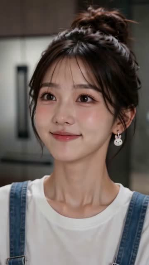 窈窕淑女，君总好逑（81集）每日分享短剧