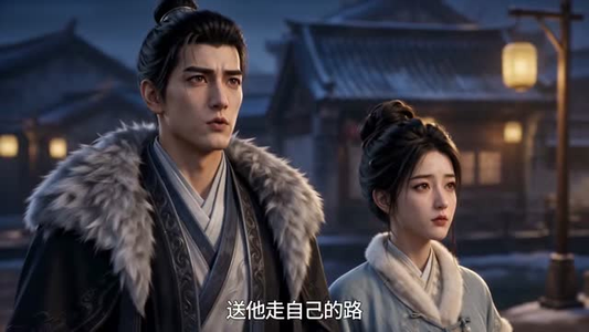 疯娘翻身，穿越宠崽第十季（179集）短剧追到爽