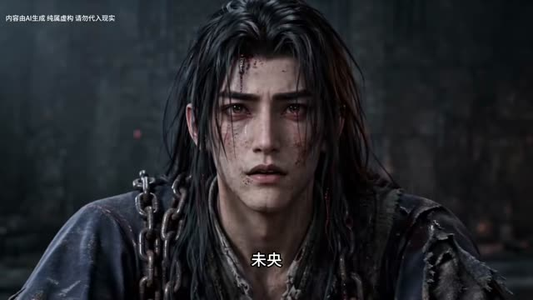 夫人她又有什么坏心思呢（80集）热播短剧全集看