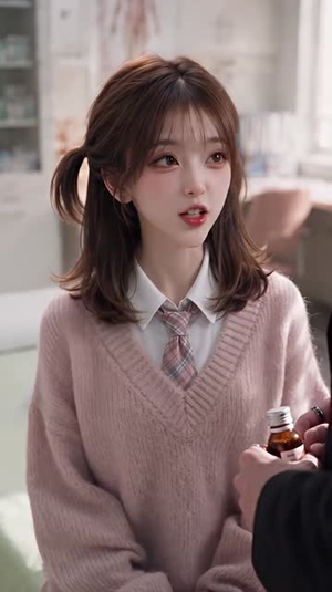 开局手握爸妈恋爱剧本（142集）真的好看吗