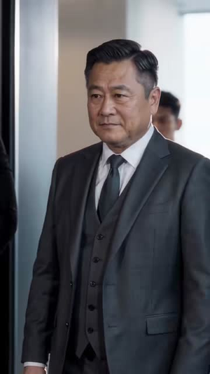 寻光惜流年(80集) 寻光惜流年(80集)短剧全集免费看