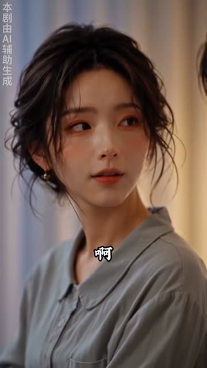 捡老婆这事，我跟我哥学的。（86集）一起看短剧
