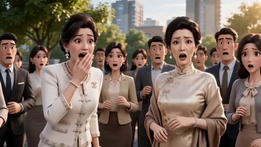 娇哄月亮:程少的追妻手册(101集) 娇哄月亮:程少的追妻手册(101集)小短剧推荐