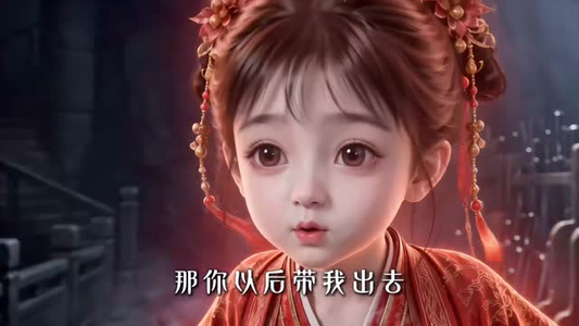 守剑杂役成剑仙(108集) 守剑杂役成剑仙(108集)每日短剧追不停