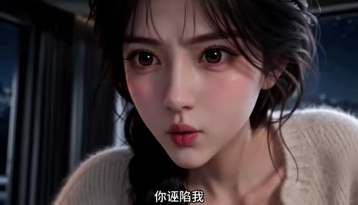 傅少别逃，我是你的保镖第三季（106集）百度网盘资源