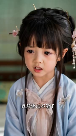 团宠灵根觉醒：全族天才听我号令第一季（135集）零花钱看整部剧