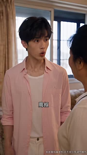 我为救校花而死，她重生后倒追我2（116集）热播短剧重燃
