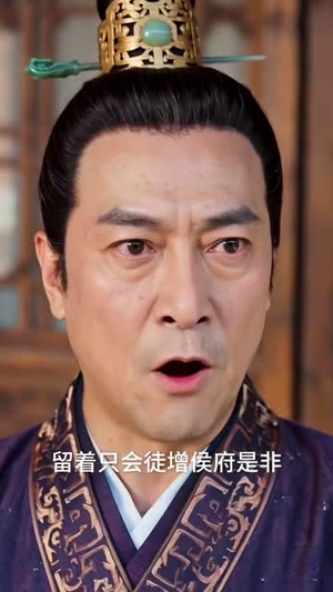 明棠传之团宠风华(30集) 明棠传之团宠风华(30集)免费短剧全集看