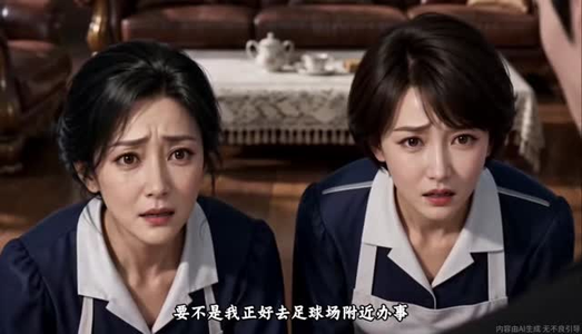 野骨也成绕指柔（121集）女主谁演的