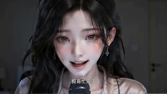 上位沦陷(67集) 上位沦陷(67集)热播短剧分享