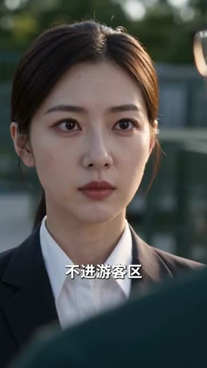 精通兽语，我家后山成了动物园（90集）精彩短剧推荐