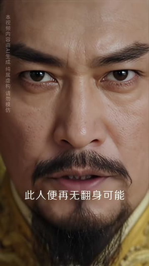 穿书女频：一身骚操作震惊全场（80集）全集免费看短剧