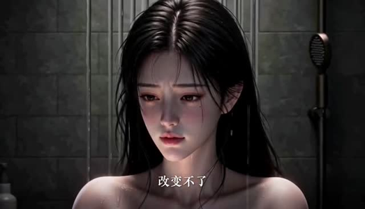看见弹幕时白月光回国了（90集全）在哪里看