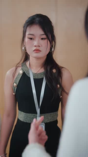 清凌赴晚风（79集）甜宠短剧推荐