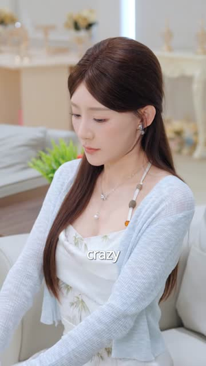 我的大佬身份被老婆曝光了（60集）精彩短剧后续