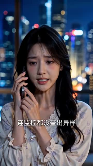 拾光遇芜，晚风渡聿辞（104集）短剧介绍