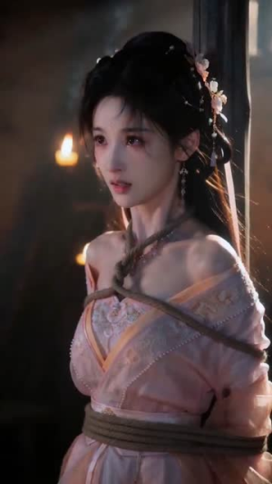 惊鸿：桑榆不晚（57集）集免费看短剧