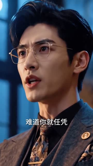 算计终成绕指柔（88集）精彩连连免费看