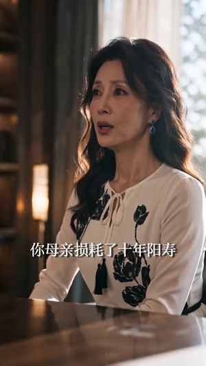 太子爷太粘人，我顶不住（65集）UC网盘在线看