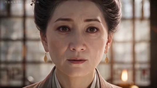 春色韫韫之疯王爷把我当掌心宝第二季（162集）女频短剧推荐