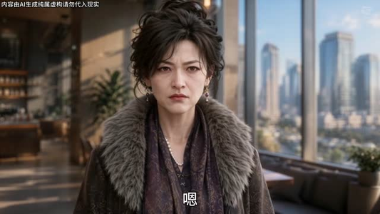 寒笙入骨：这一世换我宠你（112集）在线观看完整版