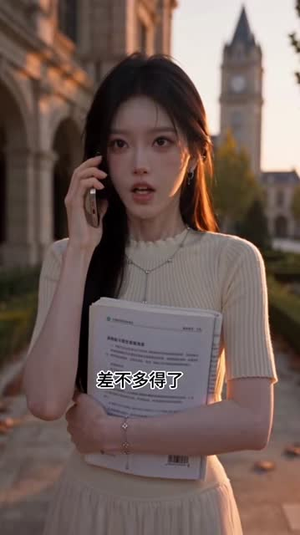 楚木交枝：拥她入怀（112集）集免费看短剧