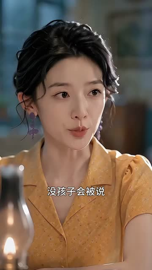 闪婚七零：霸道老公太黏人了第二季（201集）大结局太过瘾了