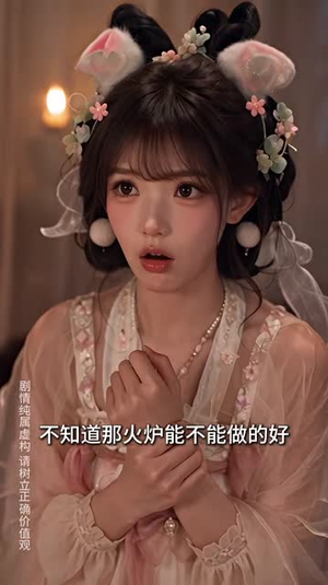 古今两头跑：王妃她赚麻了呀（226集）民国短剧推荐