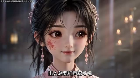 心声被听：王爷人设崩了（195集）在哪个app能看