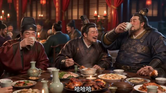 痛觉转移而已你哭什么（200集）免费看短剧