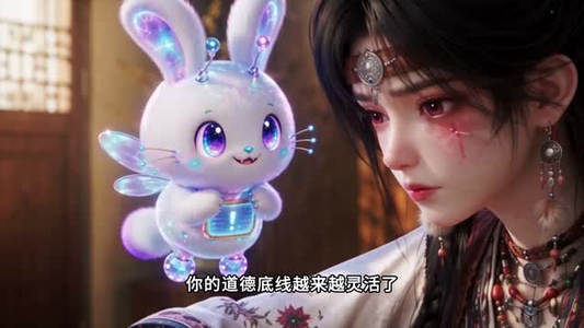 法老的眼泪：第二季苗疆篇（171集）全集免费看短剧