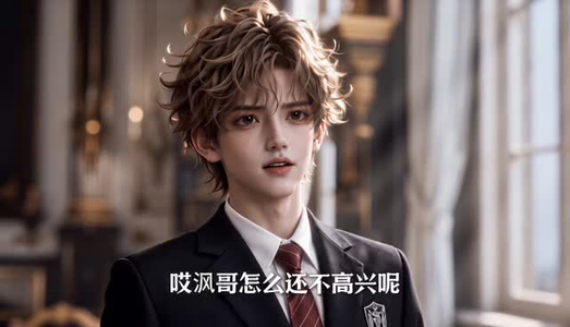 大小姐在上（100集）高清无码免费看