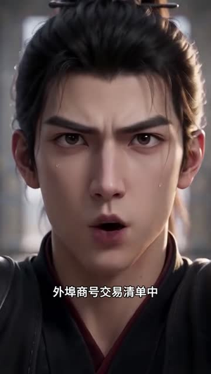 心动为棋(31集) 心动为棋(31集)爆款短剧追不停