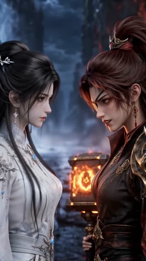 我家小师妹超正经2（80集）热门短剧分享