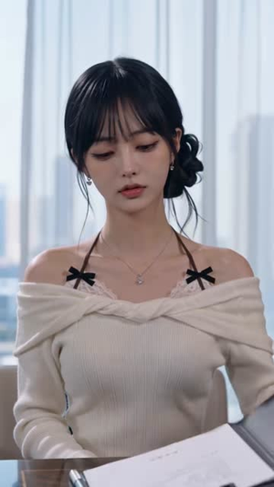 我的浴室，连通了他的末世王朝（80集）热播短剧全集看