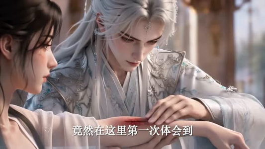 公主她想要江山（89集）全网独播免费看